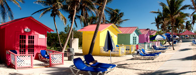 destination-bahamas destination-bahamas