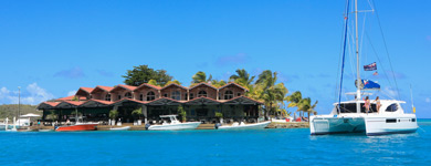 destination-bvi destination-bvi