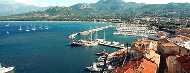 destination-corsica destination-corsica