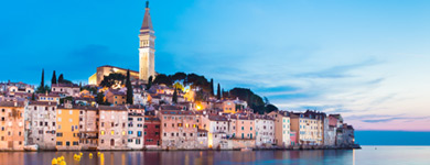 destination-croatia destination-croatia