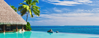 destination-indonesia destination-indonesia