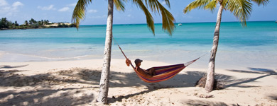 destination-martinque destination-martinque