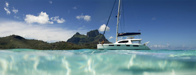 destination-mauritius destination-mauritius