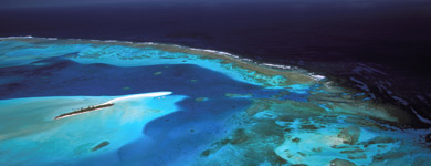 destination-new-caledonia destination-new-caledonia