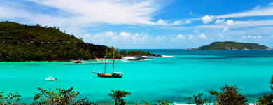 destination-seychelles destination-seychelles