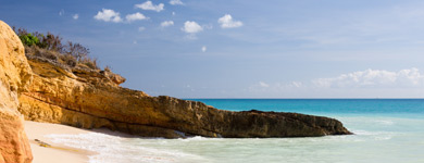 destination-stmartin destination-stmartin