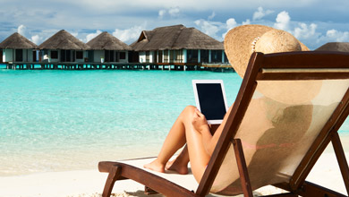 ls-3col-img-woman-on-beach ls-3col-img-woman-on-beach