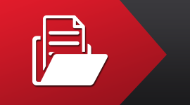 ls-process-booked ls-process-booked