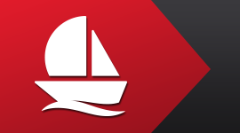 ls-process-booking-cabin ls-process-booking-cabin