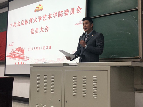 1_副本.jpg
