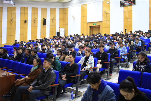 f9f2664cdac54d2e9ce834f9cca06637.jpg f9f2664cdac54d2e9ce834f9cca06637.jpg