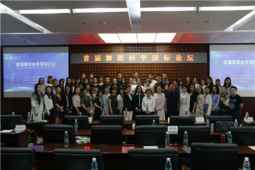 3aa6edbbf25f4e028feced963d230ef8.png 图片9.png