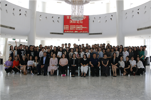 501cbda667934baeba04002dd9c96075.png 图片1.png