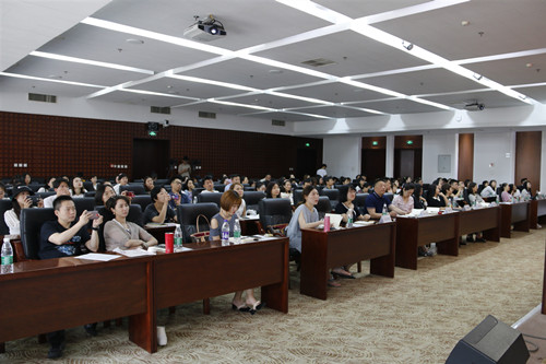 c0c5f2c06b274ba7a056fb9eb946ae26.jpg 微信图片_20190527161537_副本.jpg