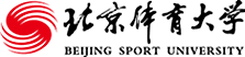 见好就收才是赢太阳9728